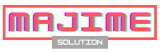 Majime Solution